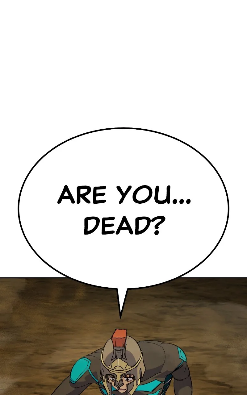 Divine Delivery Chapter 13 page 159
