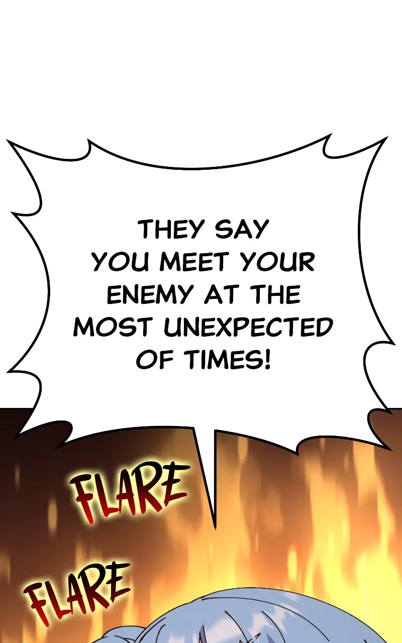 Divine Delivery Chapter 13 page 188