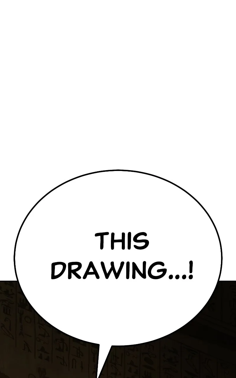 Divine Delivery Chapter 13 page 178