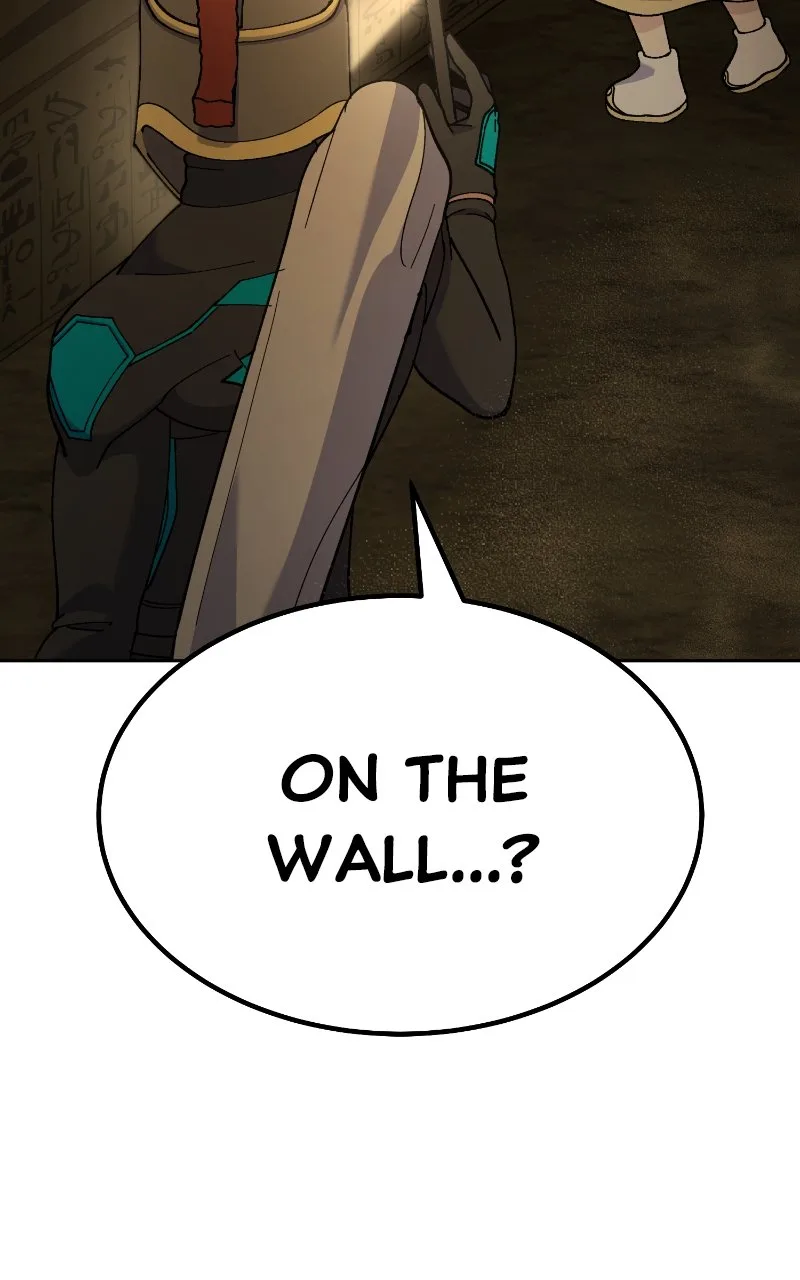 Divine Delivery Chapter 13 page 172