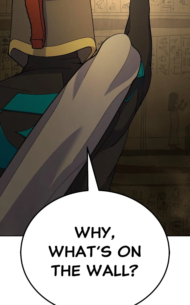 Divine Delivery Chapter 13 page 174