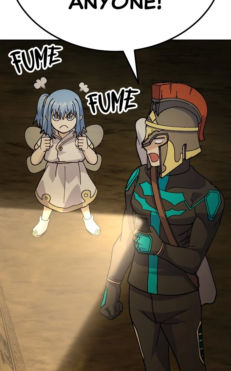 Divine Delivery Chapter 13 page 191