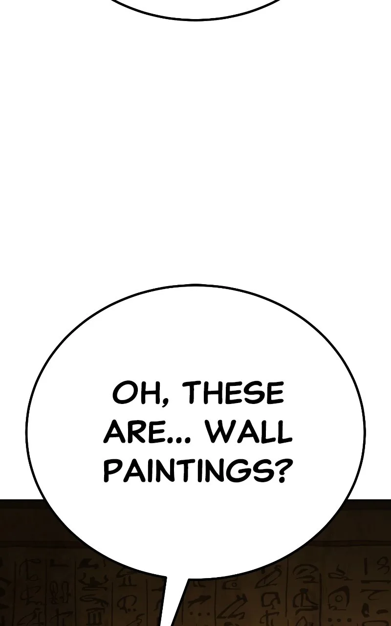 Divine Delivery Chapter 13 page 175