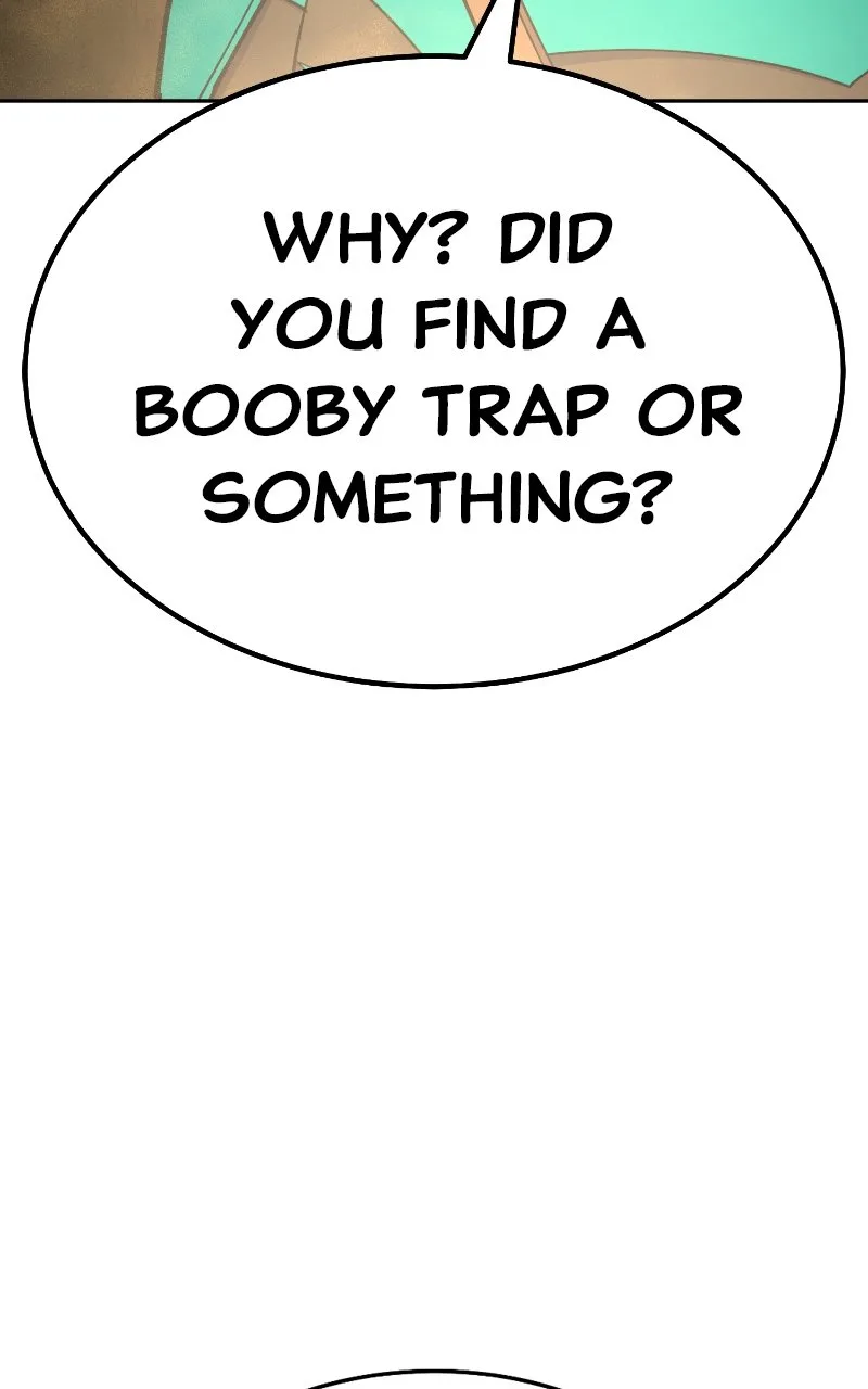 Divine Delivery Chapter 13 page 170