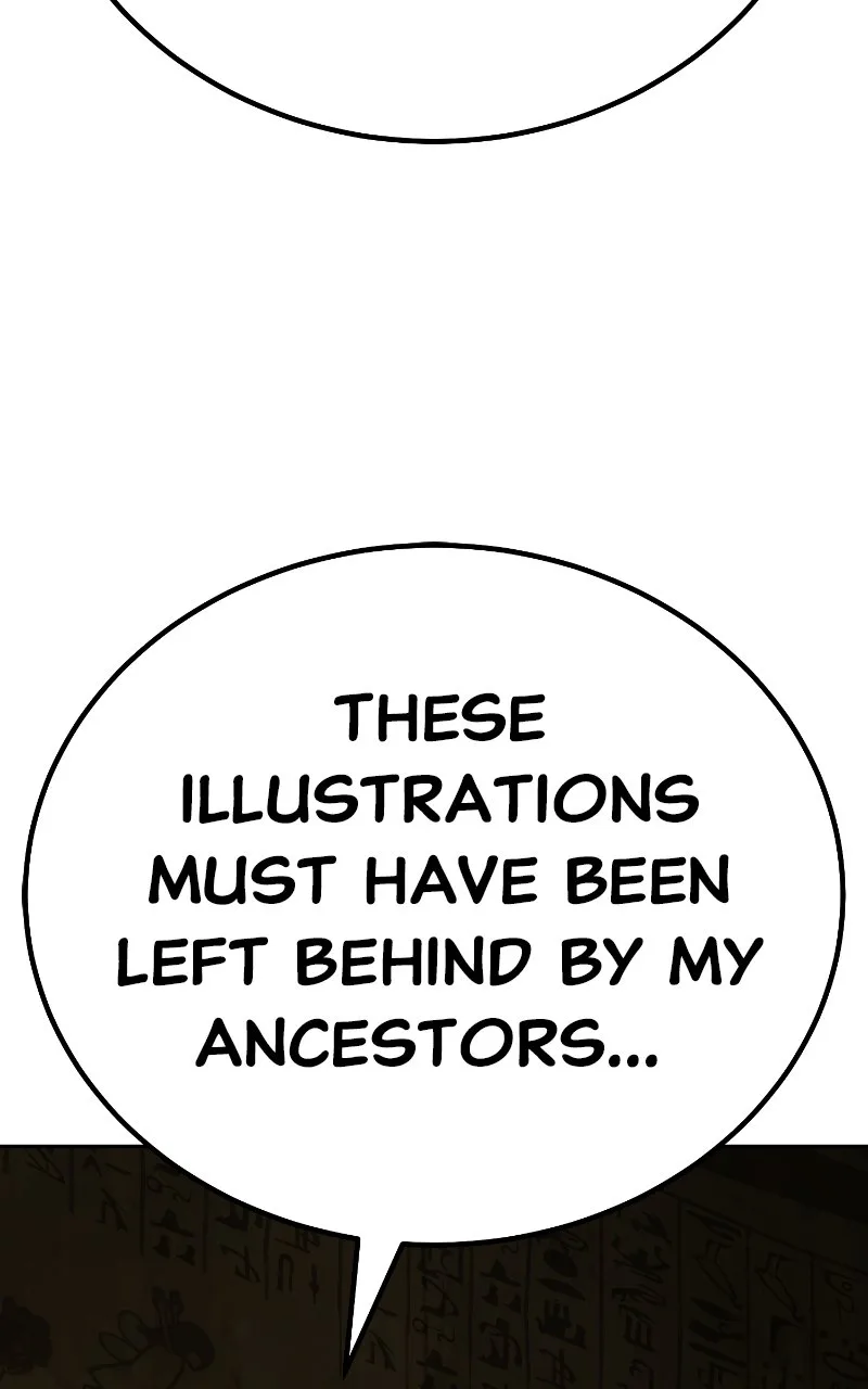Divine Delivery Chapter 13 page 183