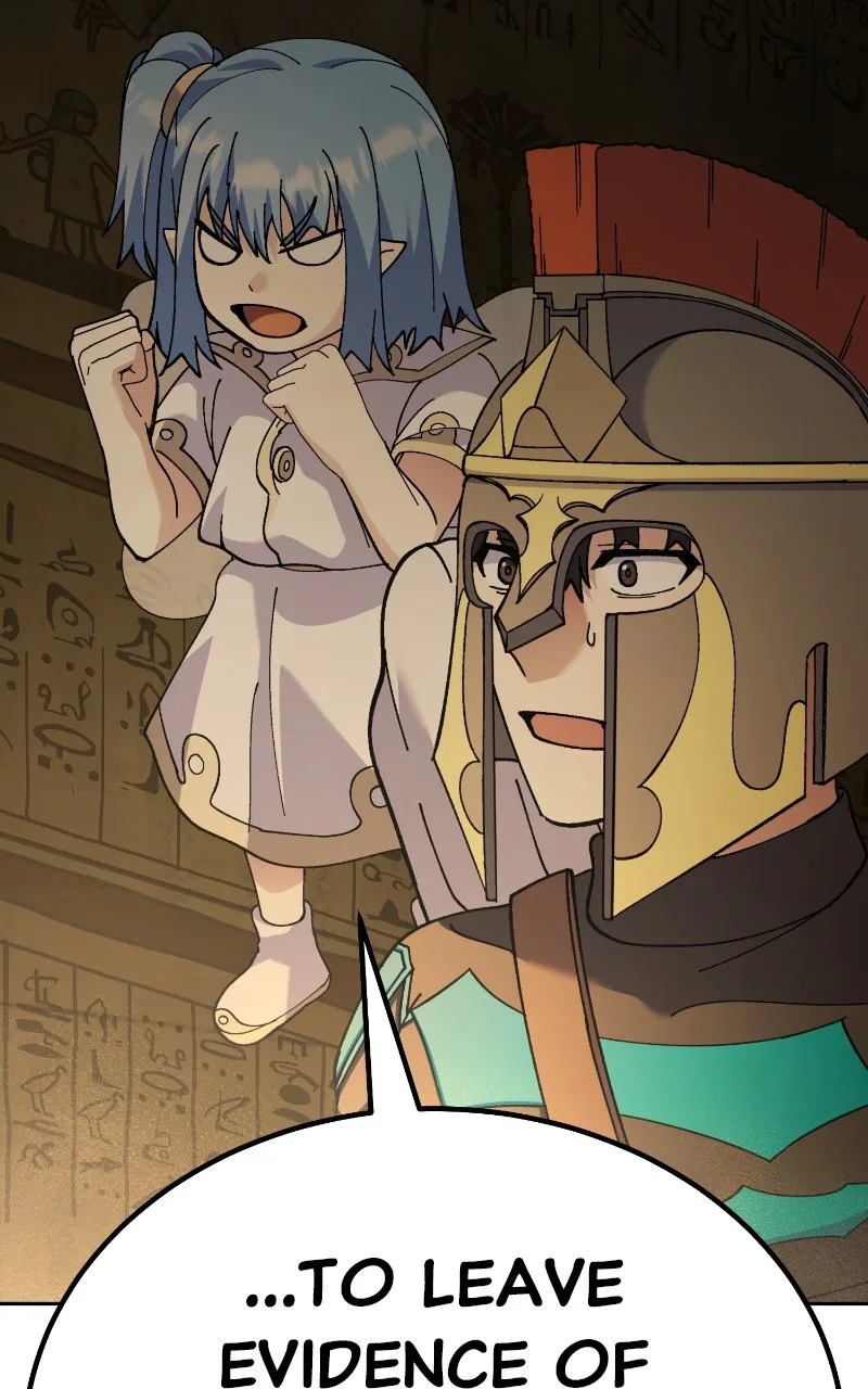 Divine Delivery Chapter 13 page 184