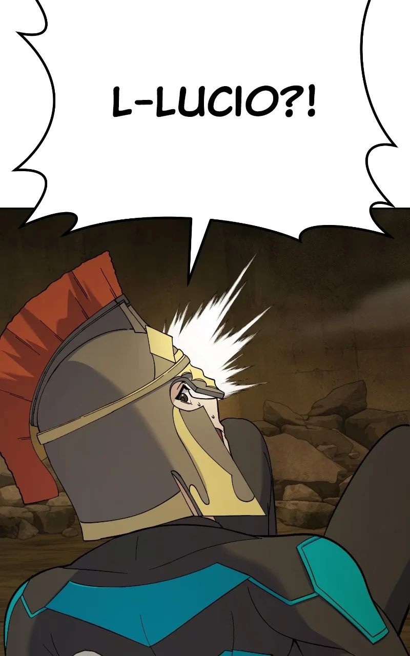 Divine Delivery Chapter 13 page 157