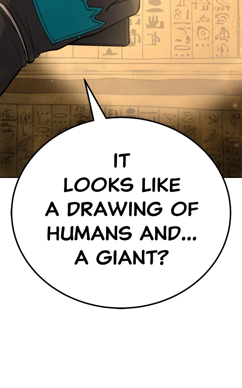 Divine Delivery Chapter 13 page 177