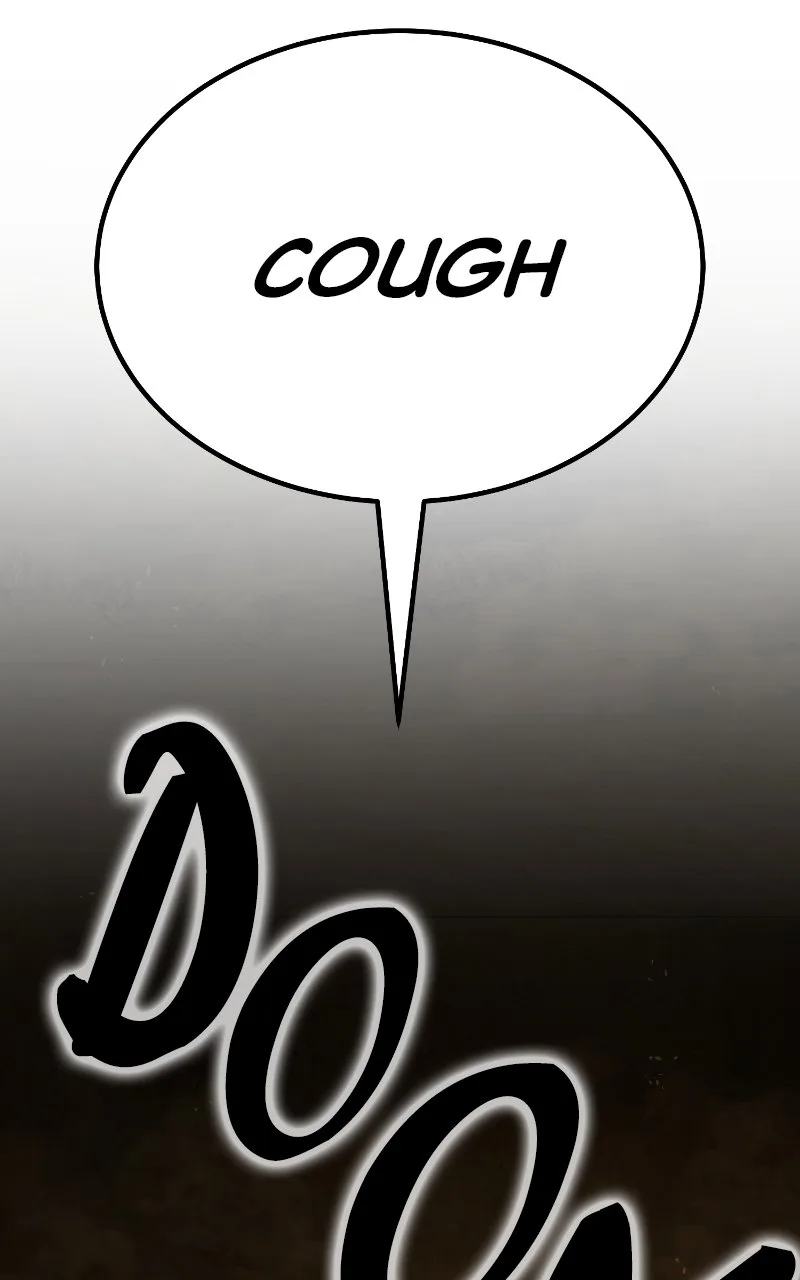 Divine Delivery Chapter 13 page 152