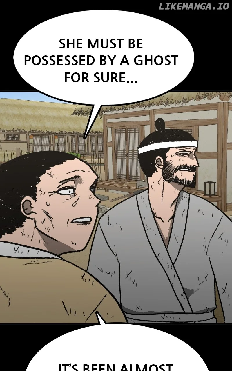 Dating to Survive Chapter 51 page 10