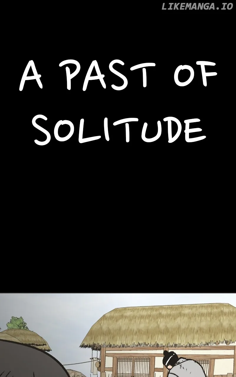 Dating to Survive Chapter 51 page 7