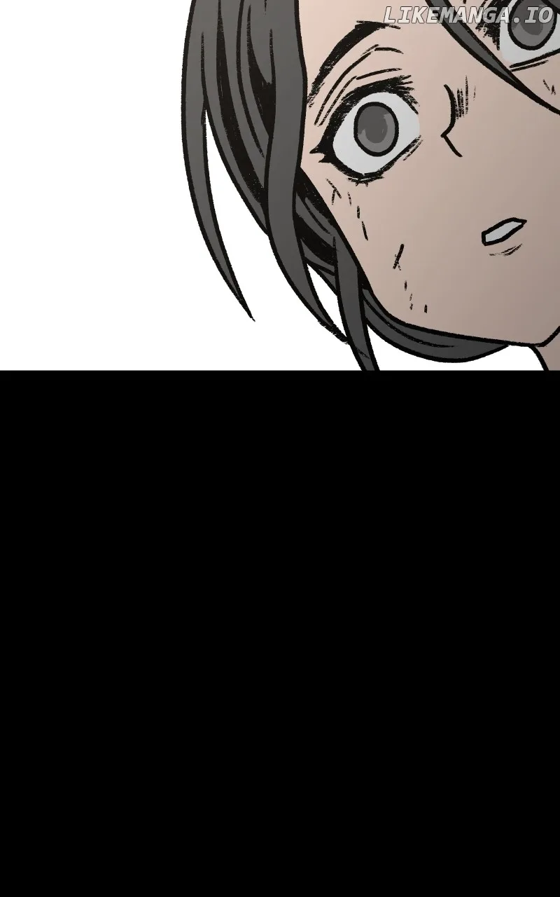Dating to Survive Chapter 51 page 14