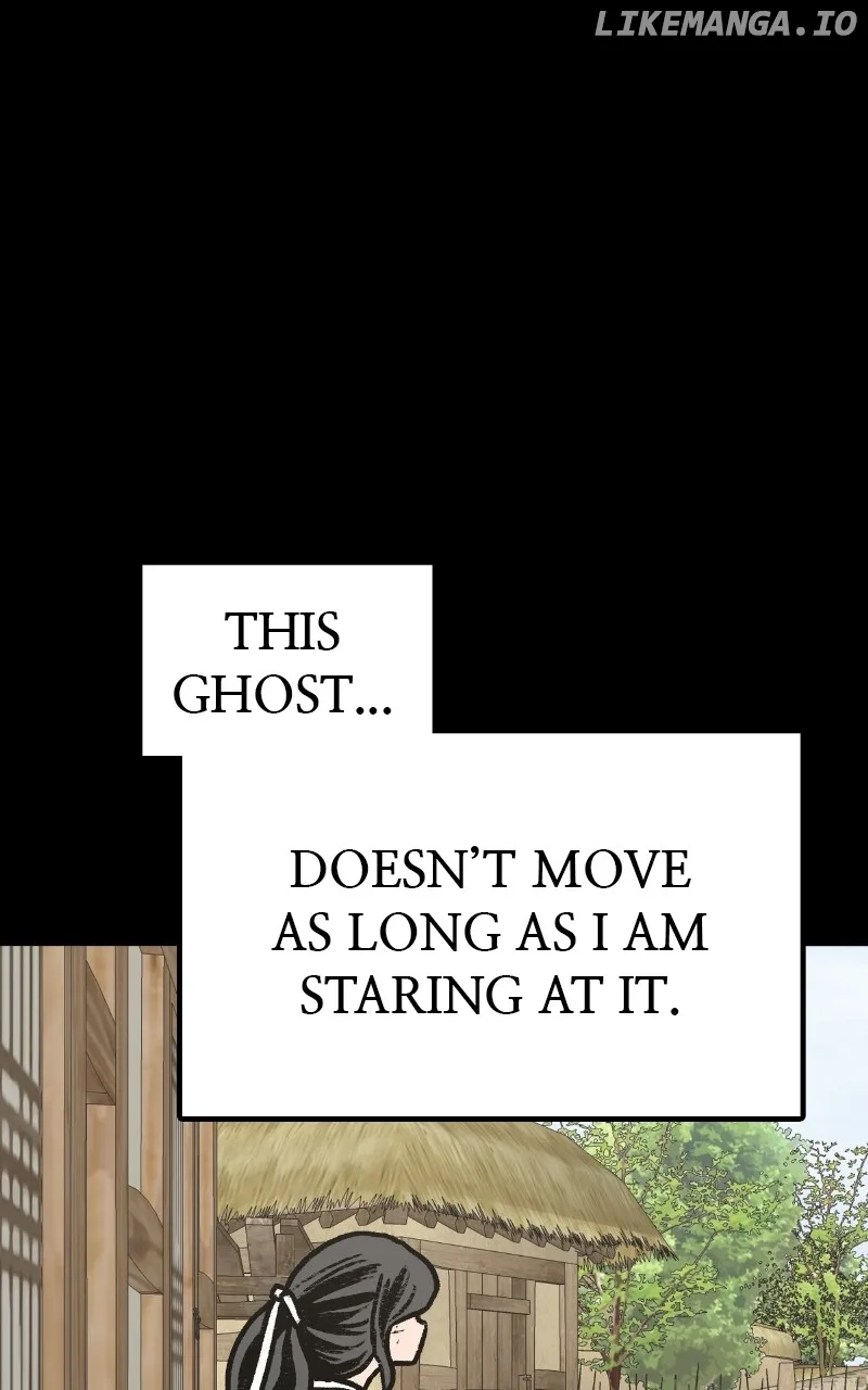 Dating to Survive Chapter 51 page 19