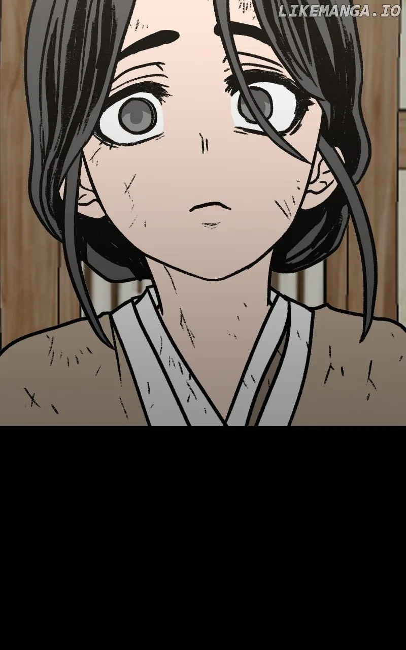 Dating to Survive Chapter 51 page 6