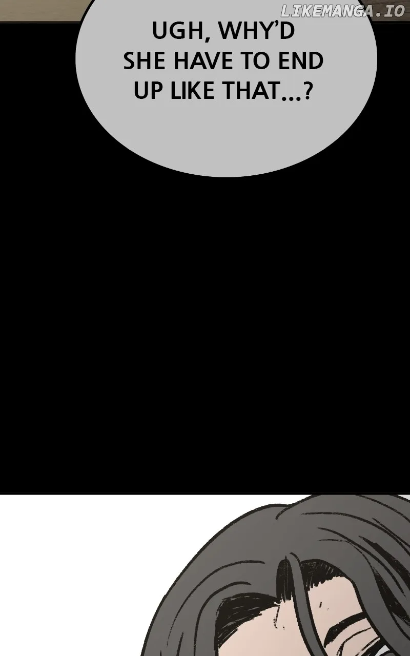 Dating to Survive Chapter 51 page 13