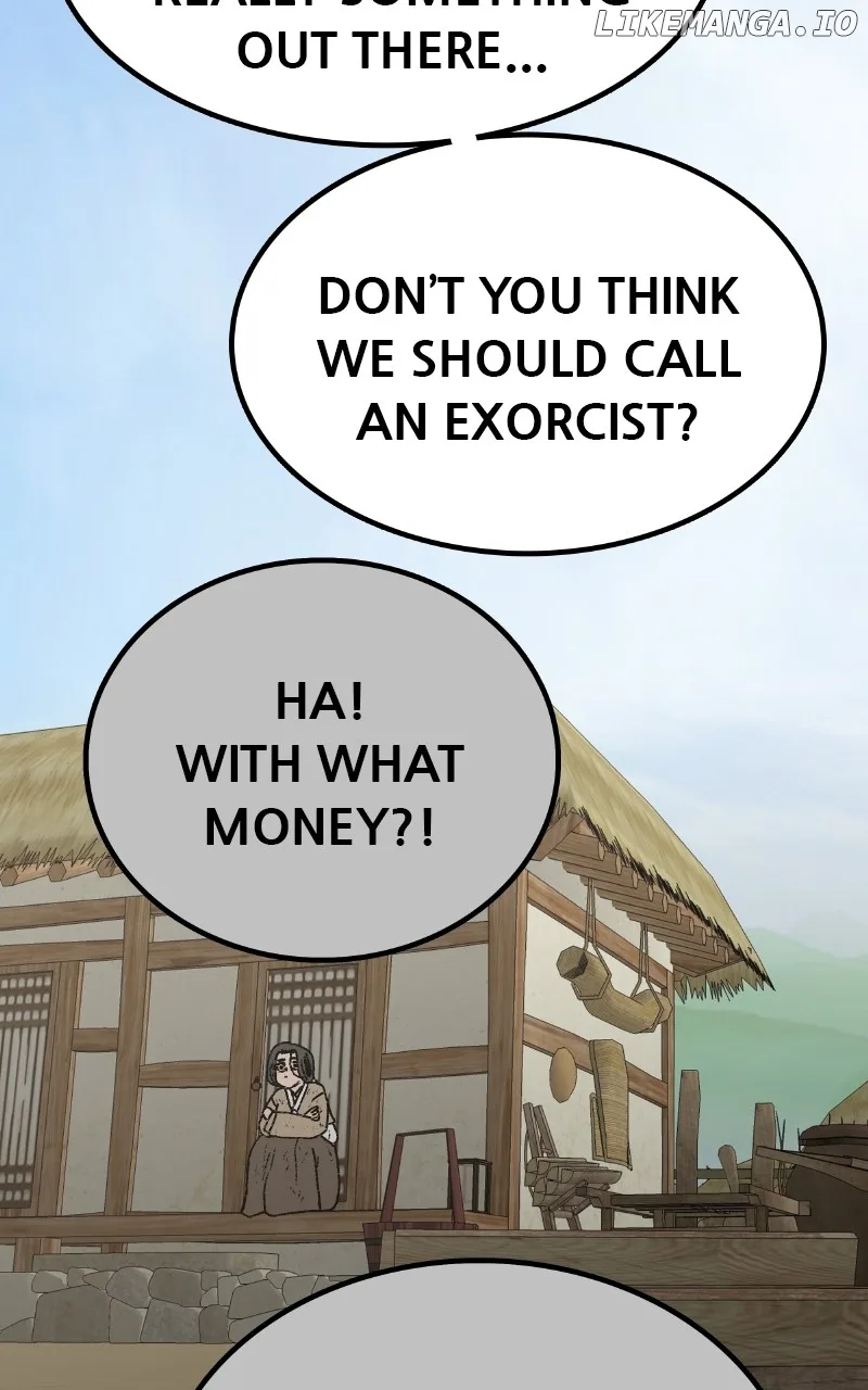 Dating to Survive Chapter 51 page 12