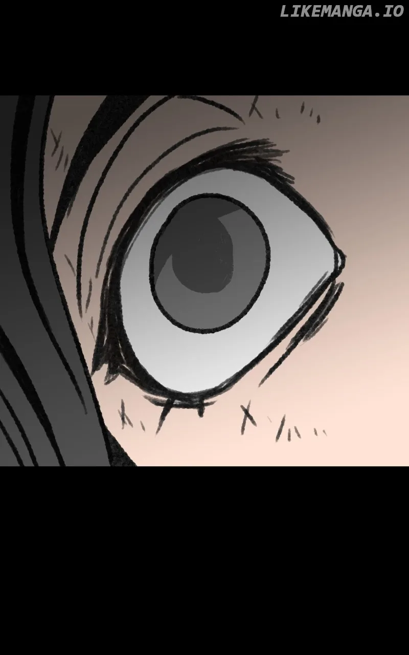 Dating to Survive Chapter 51 page 15