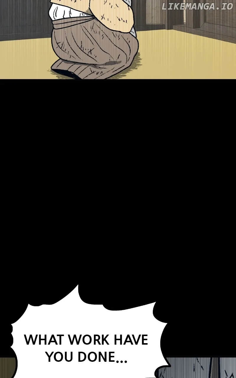 Dating to Survive Chapter 51 page 35