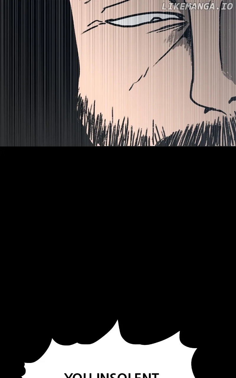 Dating to Survive Chapter 51 page 32