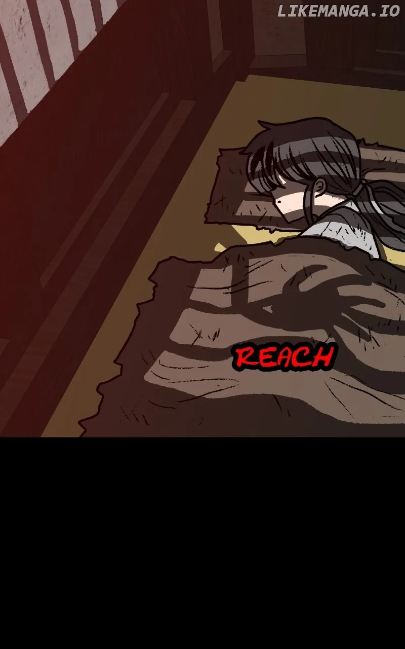 Dating to Survive Chapter 51 page 43