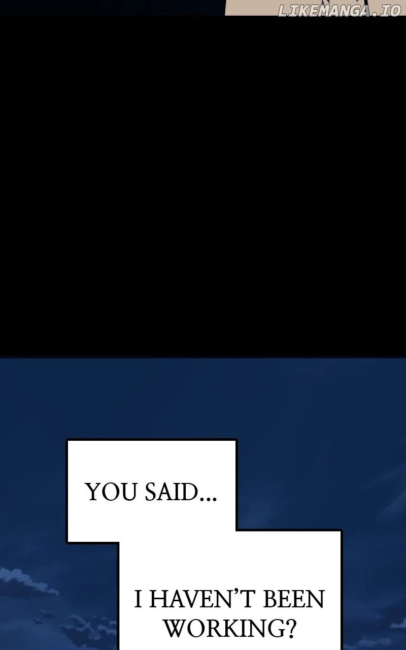 Dating to Survive Chapter 51 page 38