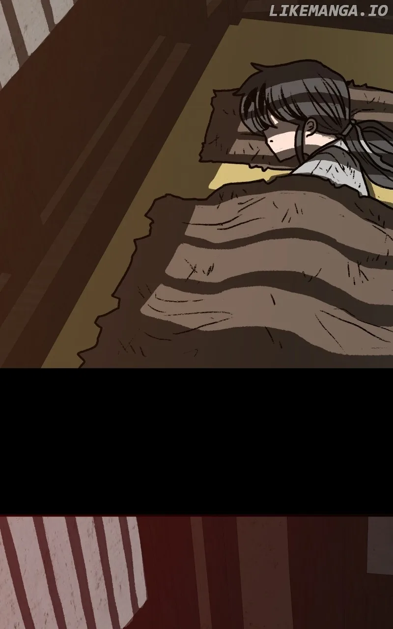 Dating to Survive Chapter 51 page 42