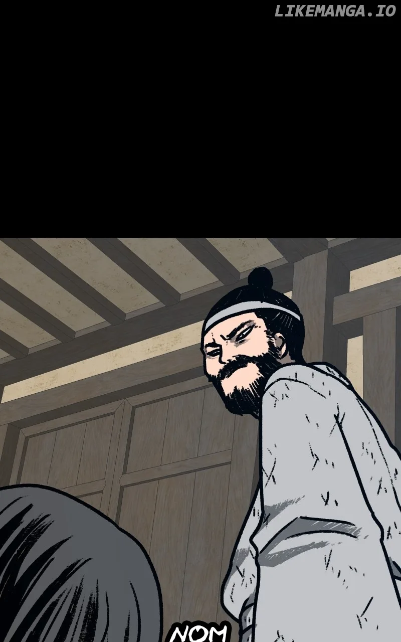 Dating to Survive Chapter 51 page 30