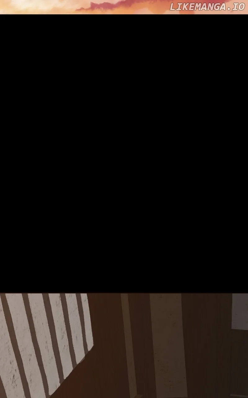 Dating to Survive Chapter 51 page 41
