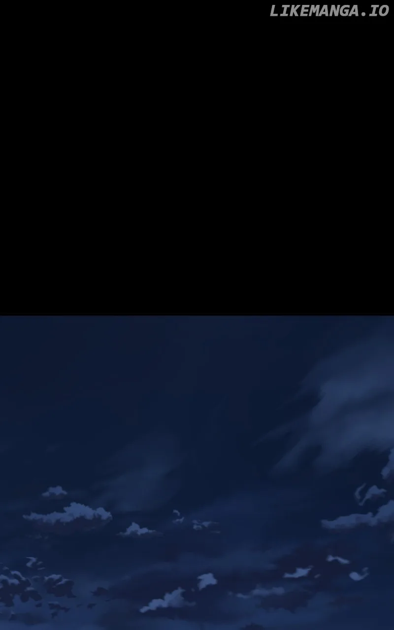 Dating to Survive Chapter 51 page 64