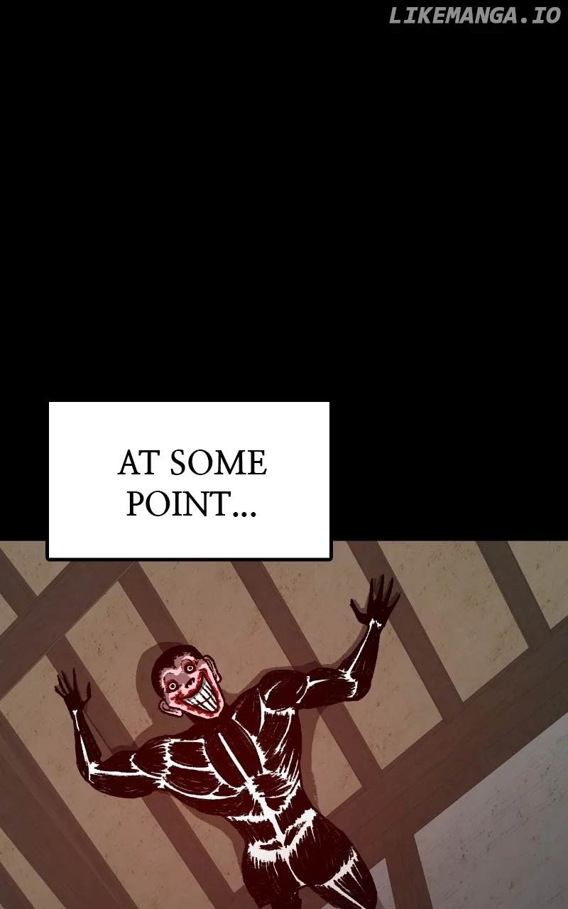 Dating to Survive Chapter 51 page 45