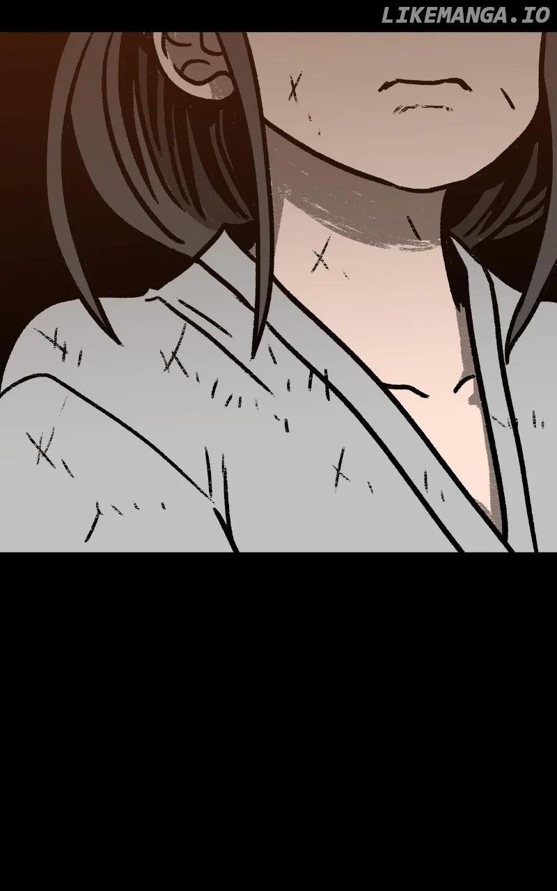 Dating to Survive Chapter 51 page 60