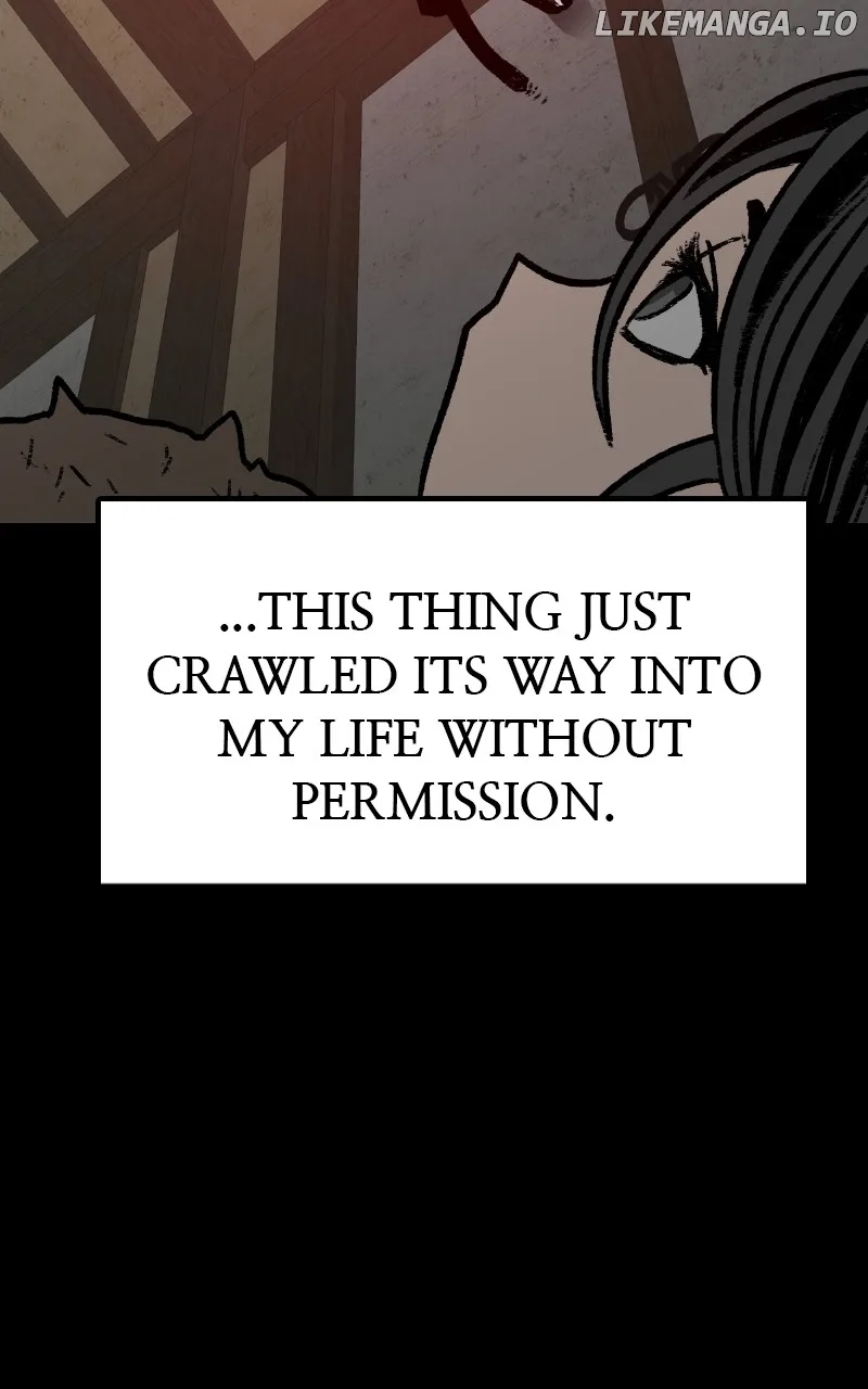 Dating to Survive Chapter 51 page 46