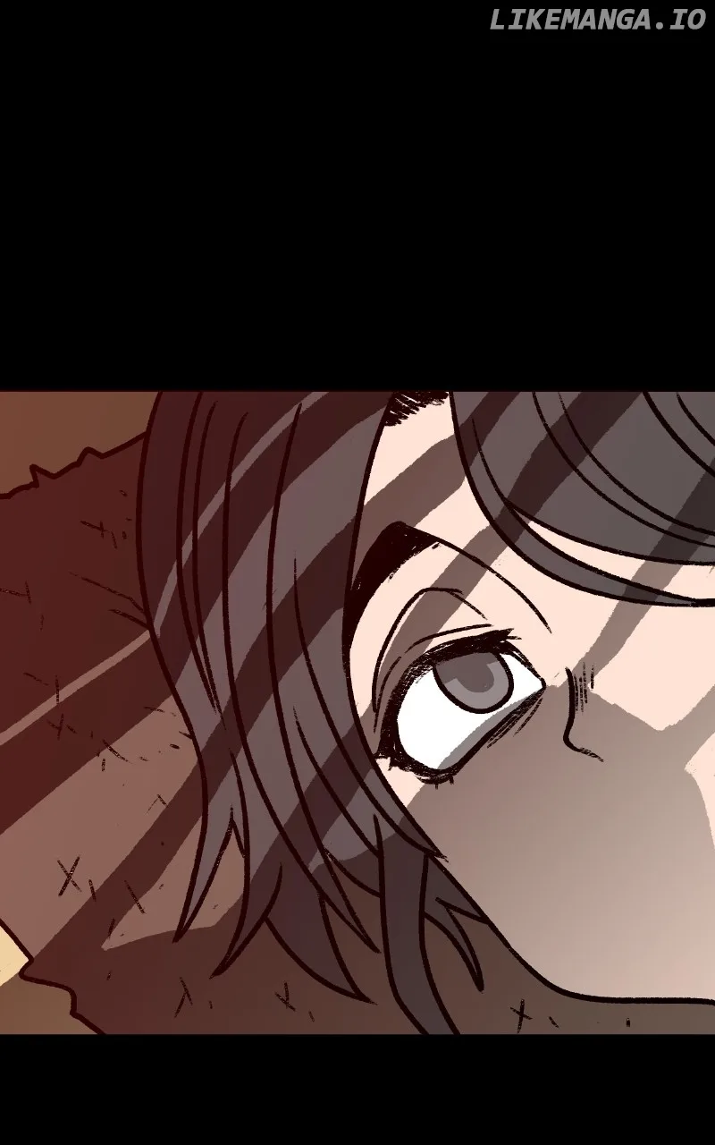 Dating to Survive Chapter 51 page 44
