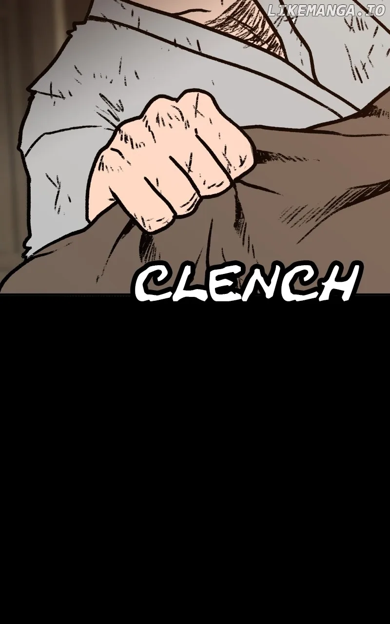 Dating to Survive Chapter 51 page 56