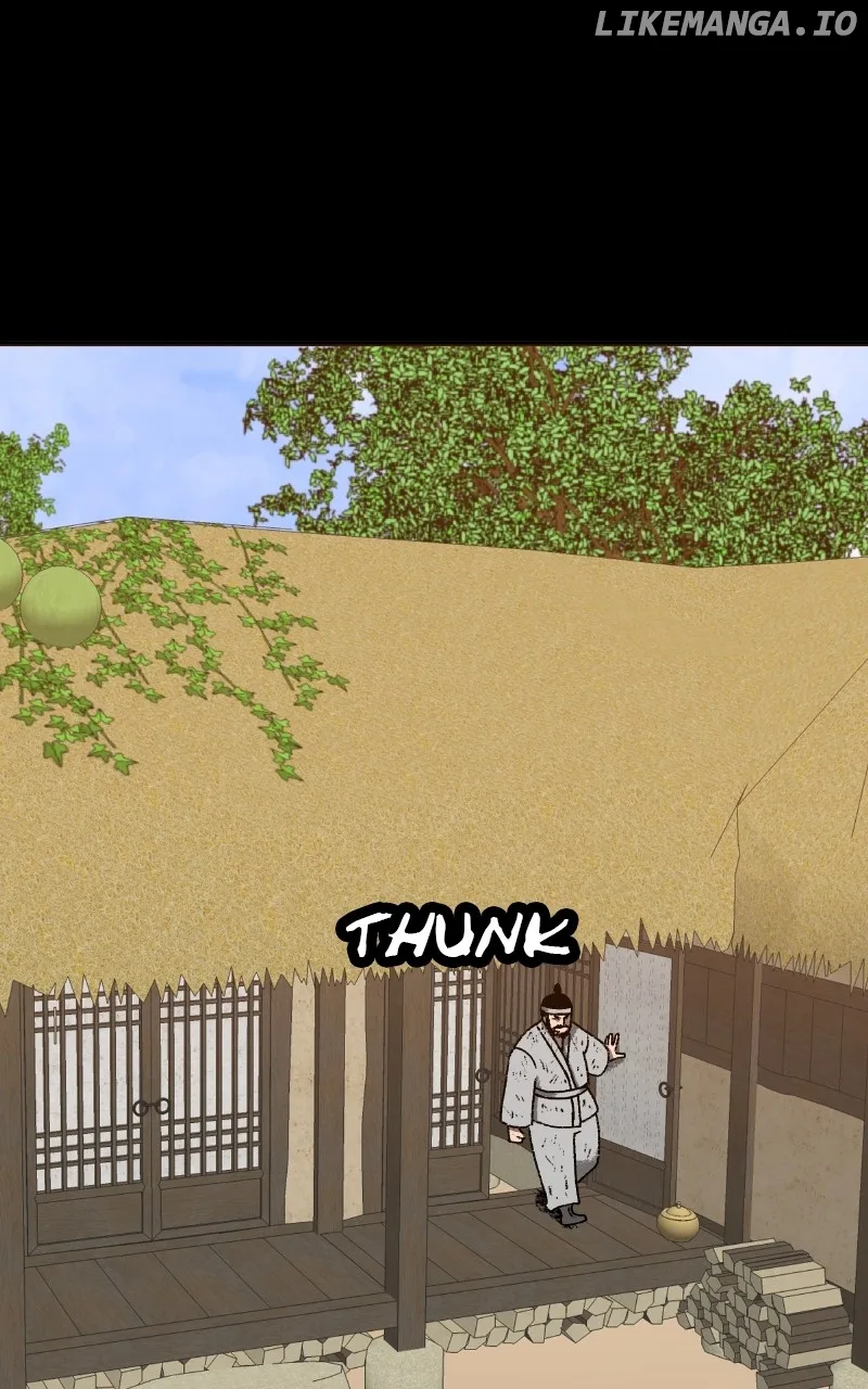 Dating to Survive Chapter 51 page 57