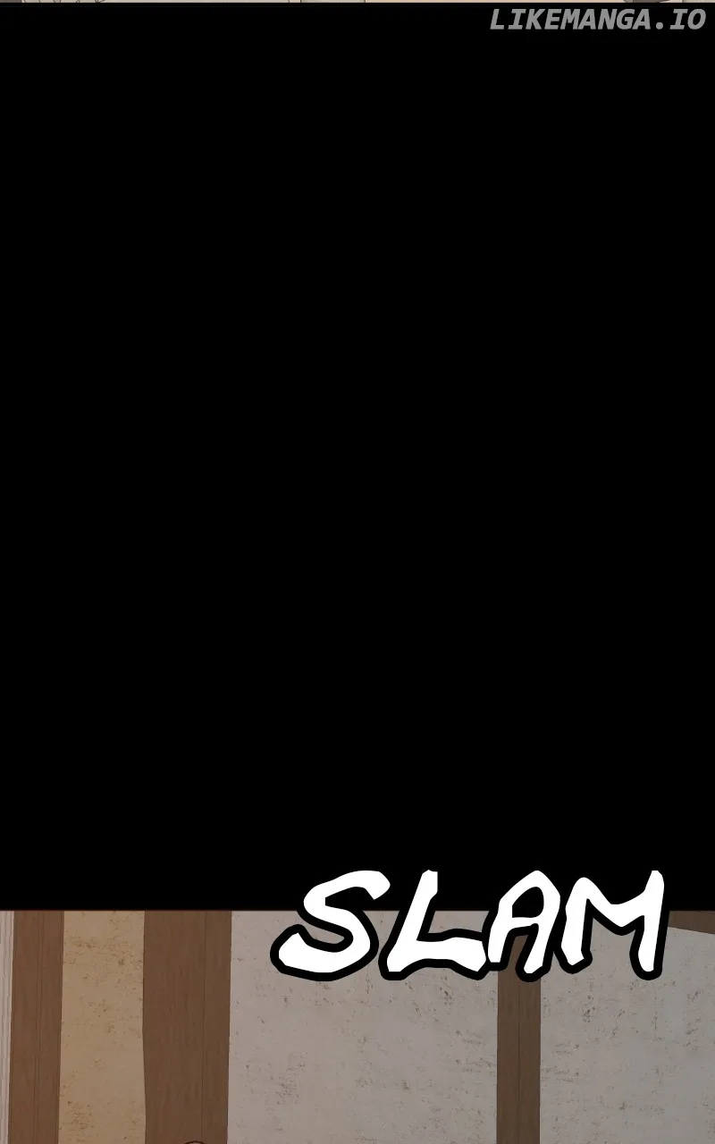 Dating to Survive Chapter 51 page 58