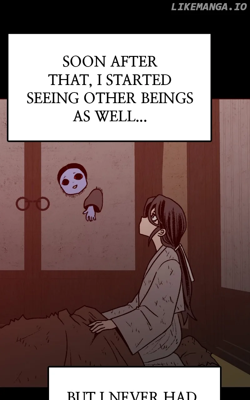 Dating to Survive Chapter 51 page 47