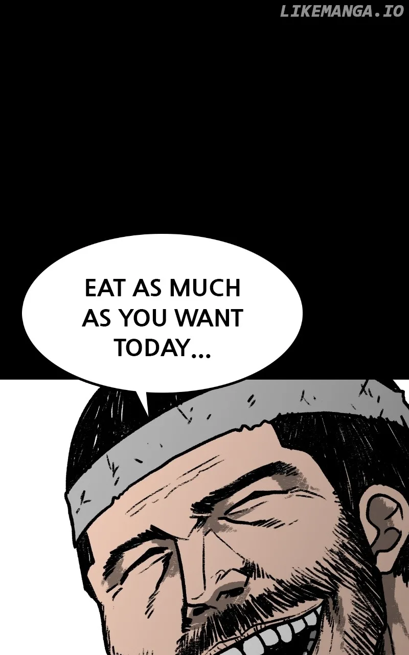 Dating to Survive Chapter 51 page 78