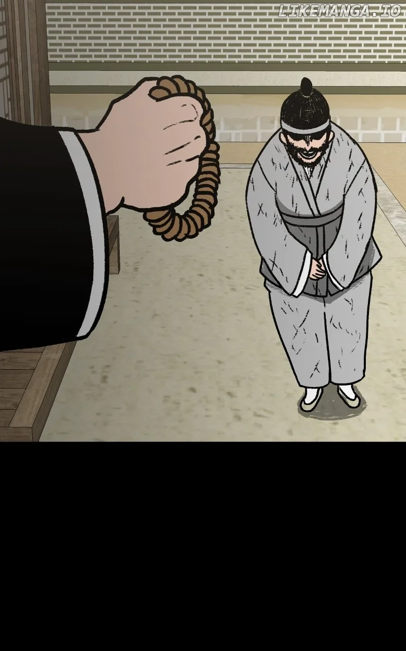 Dating to Survive Chapter 51 page 63
