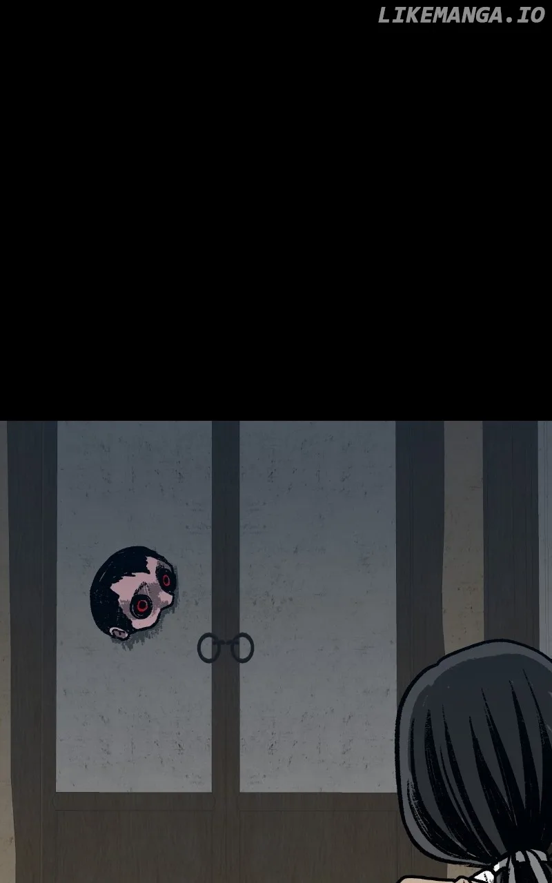 Dating to Survive Chapter 51 page 67