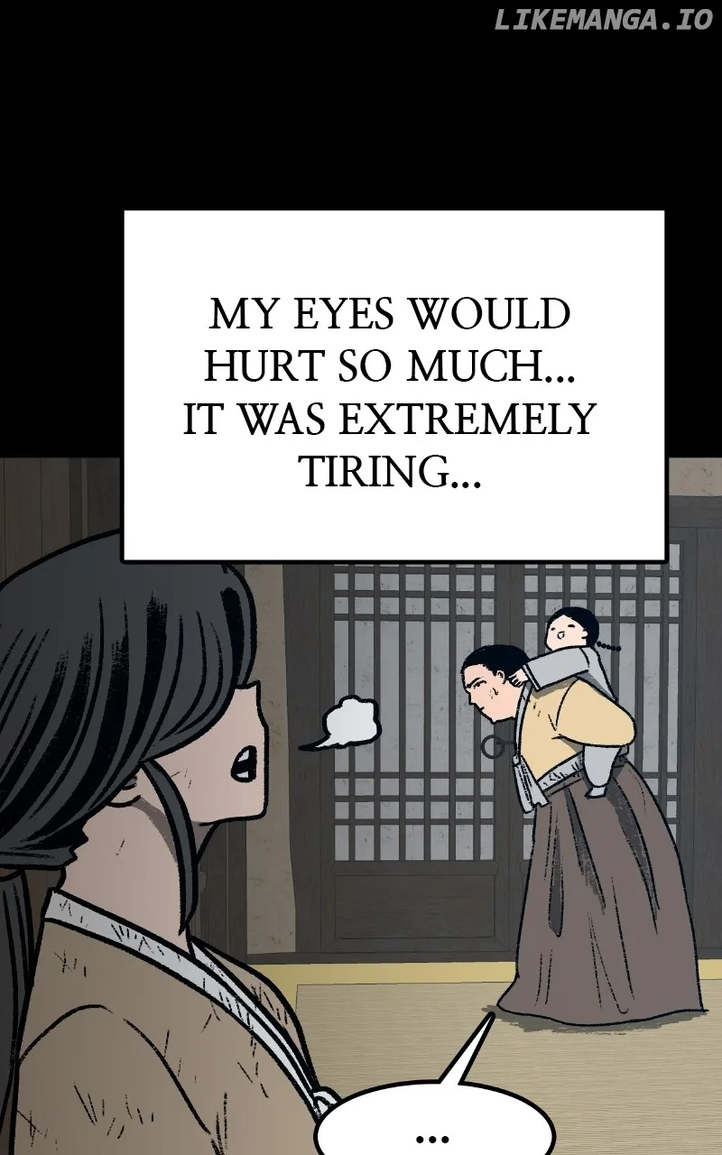 Dating to Survive Chapter 51 page 70