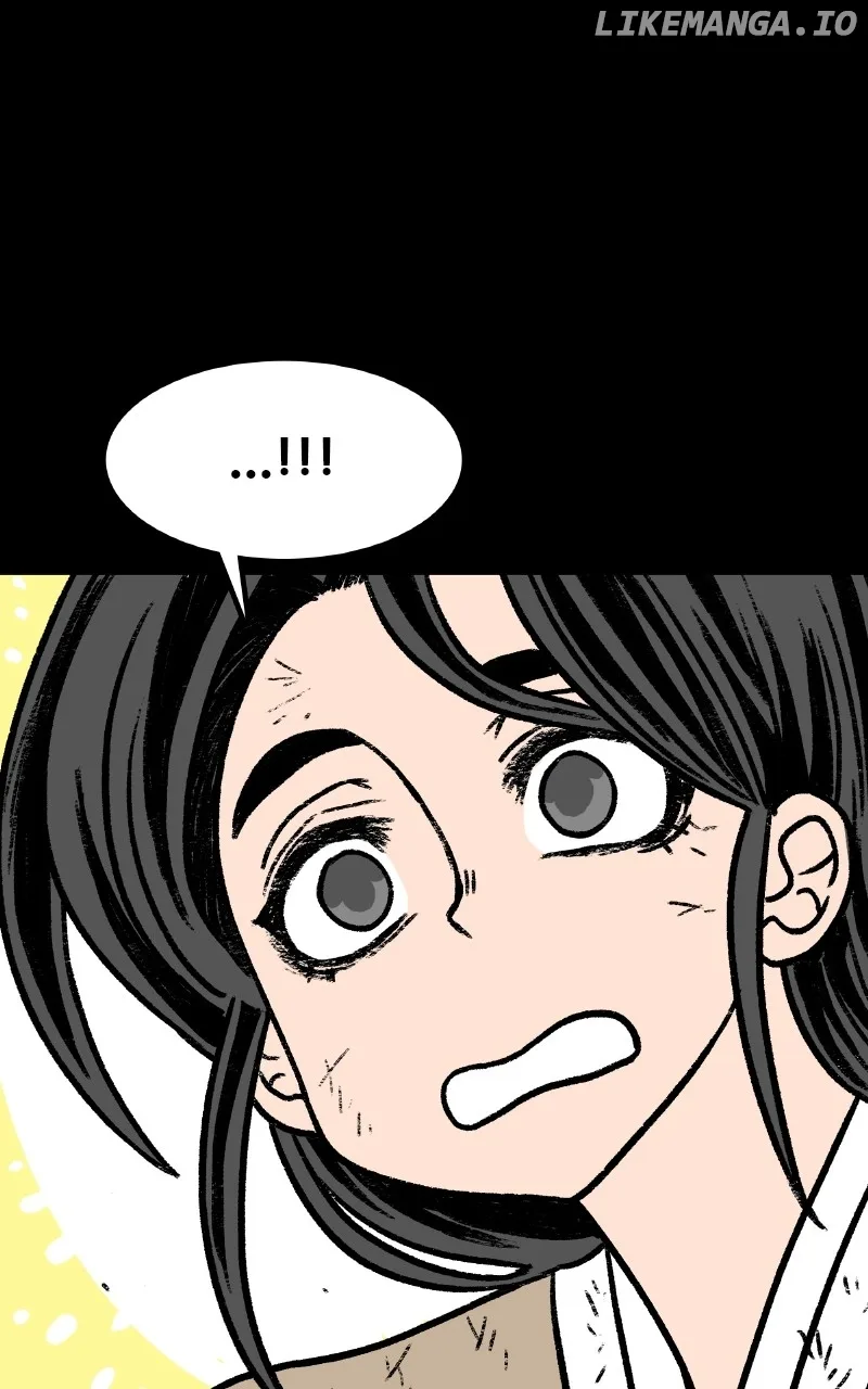 Dating to Survive Chapter 51 page 74
