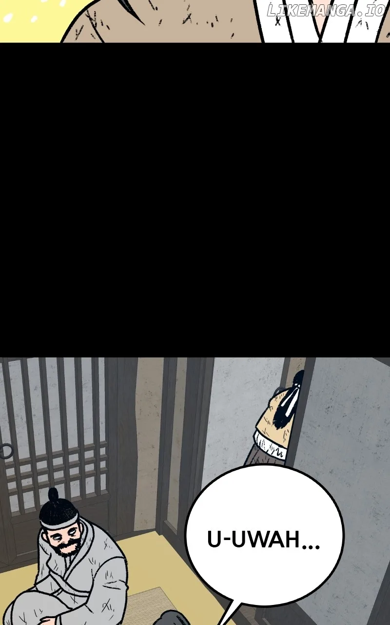 Dating to Survive Chapter 51 page 75