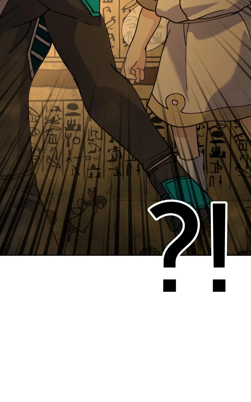 Divine Delivery Chapter 14 page 6