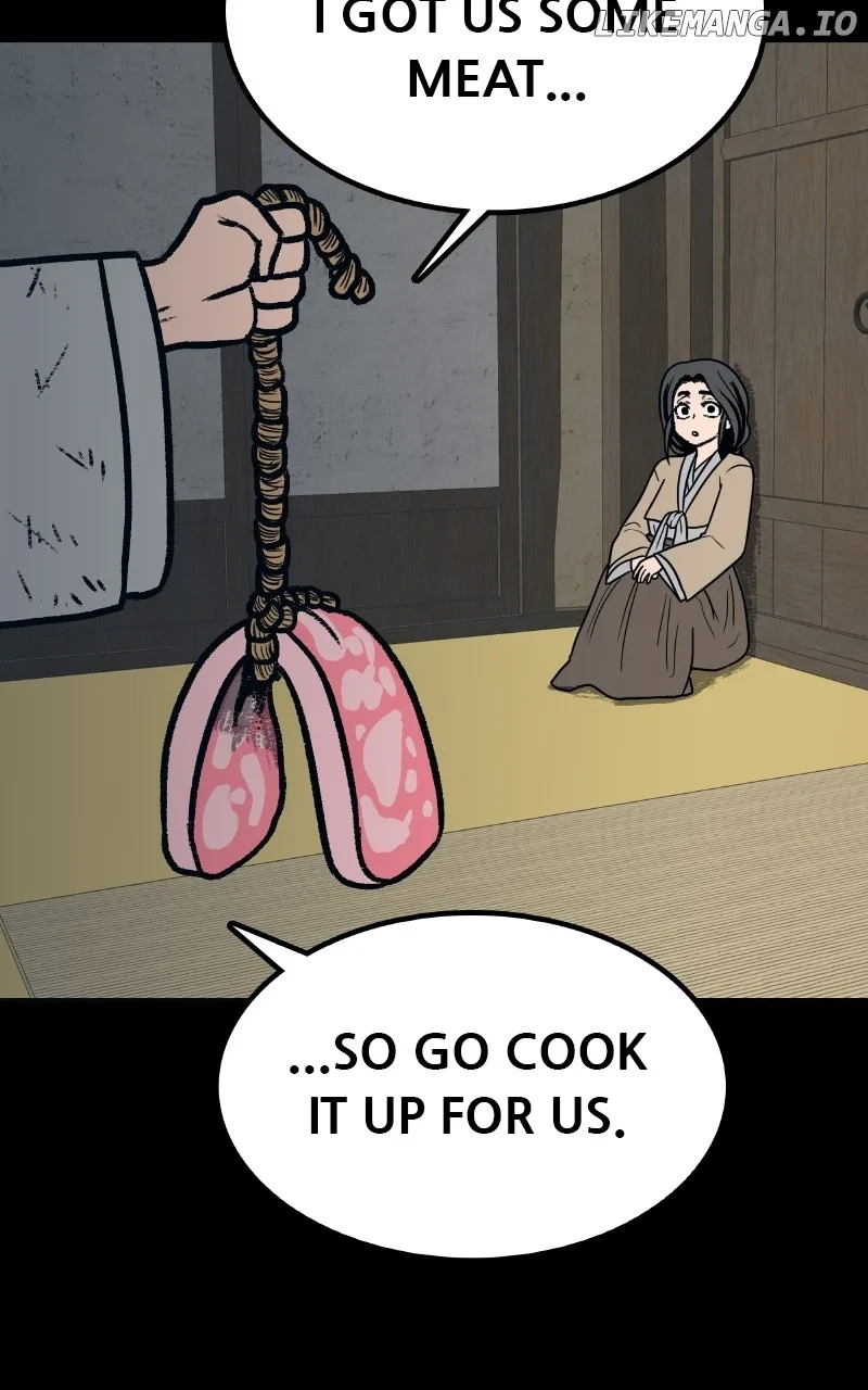 Dating to Survive Chapter 51 page 73