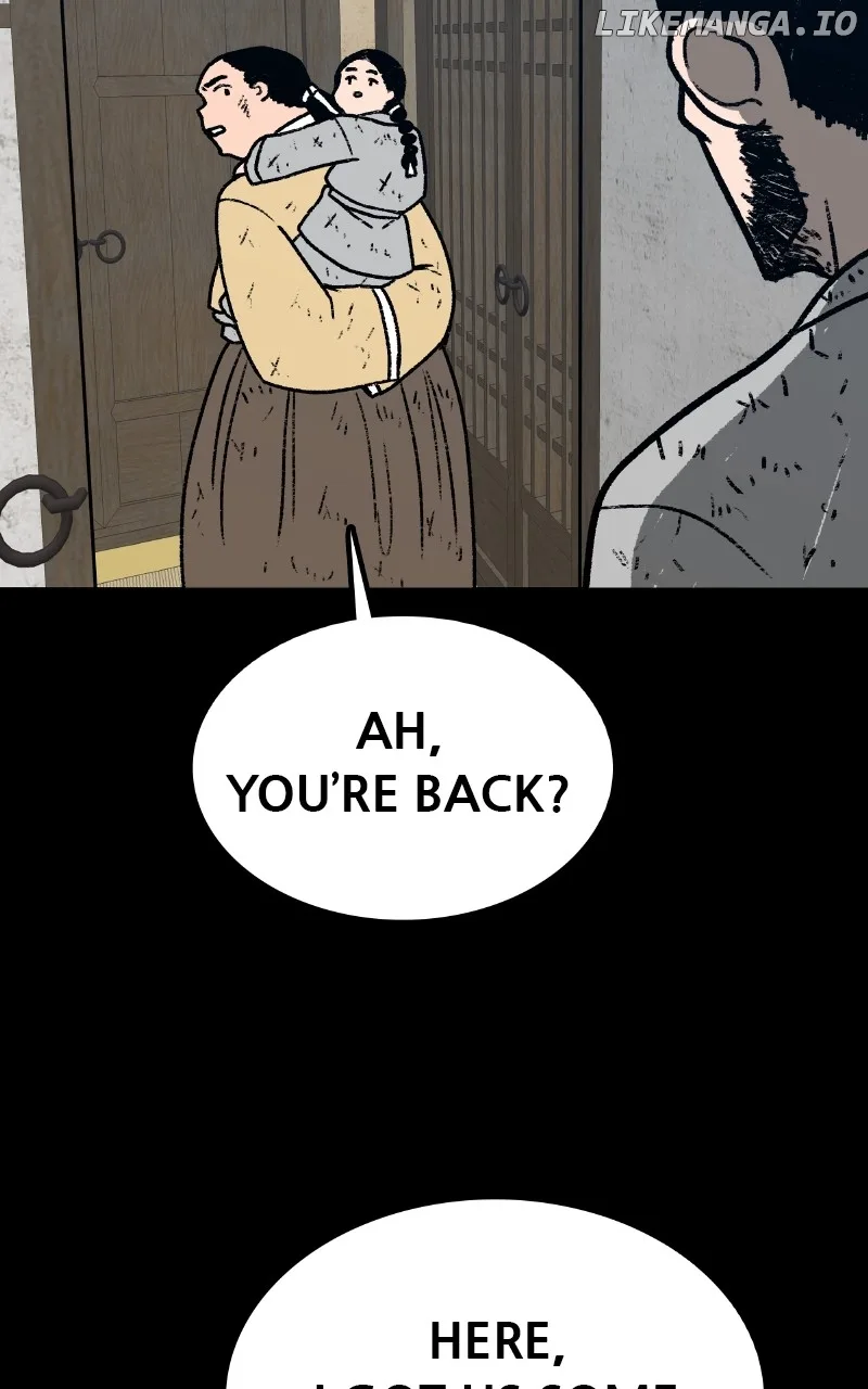 Dating to Survive Chapter 51 page 72