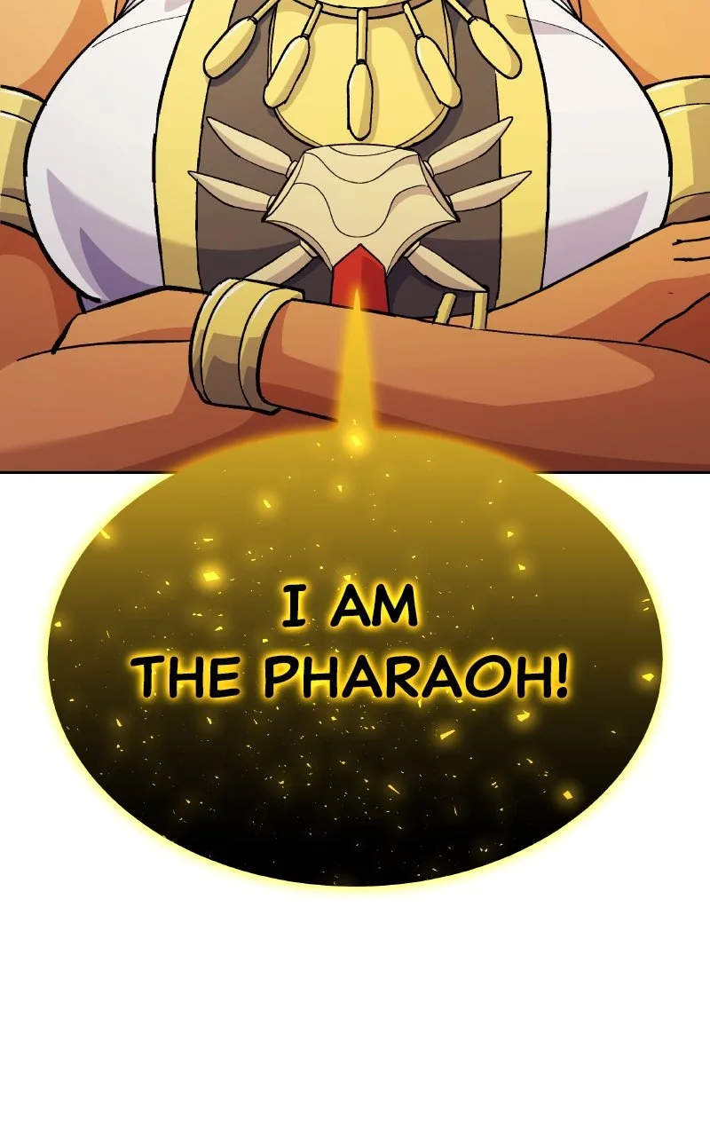 Divine Delivery Chapter 14 page 69