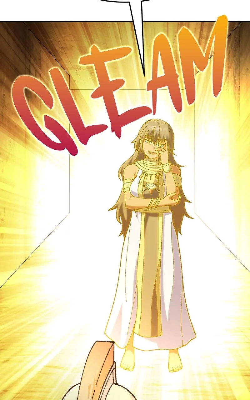 Divine Delivery Chapter 14 page 15