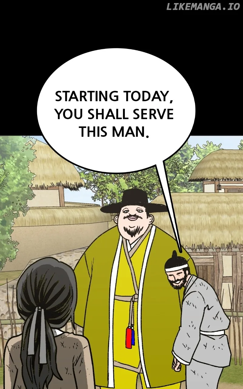 Dating to Survive Chapter 51 page 91