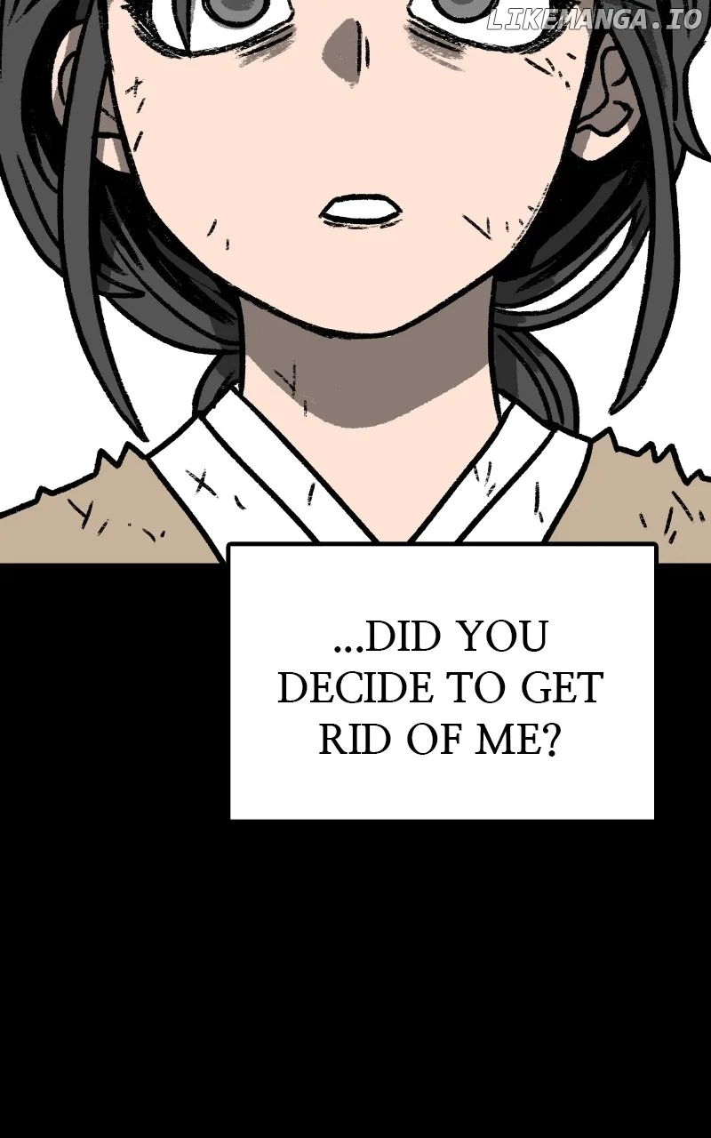 Dating to Survive Chapter 51 page 90
